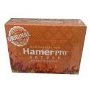 hamerpro 66f86k honey ginseng 2 Q6676 130x130px