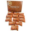 hamerpro 66f86k honey ginseng 3 D1884 130x130px