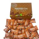 hamerpro 66f86k honey ginseng 4 O5687 130x130px