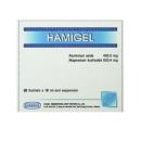 hamigel Q6606 130x130px