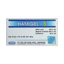 hamigel s 1 I3574 130x130px