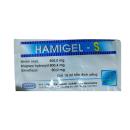 hamigel s 5 G2771 130x130px