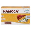 hamoga 5 A0660 130x130px