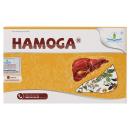 hamoga 6 V8682 130x130px