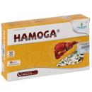 hamoga 7 P6023 130x130px