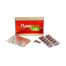 Hamomax G8 130x130px