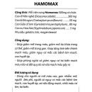 hamomax4 A0363