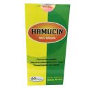 hamucin 1 Q6143 130x130px