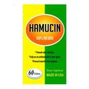 hamucin 5 P6116 130x130px