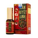 han huyet linh 1 J3031 130x130px