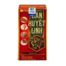 han huyet linh 2 C1800 130x130px