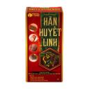 han huyet linh 3 D1483 130x130px
