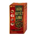 han huyet linh 4 E1468 130x130px