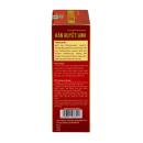 han huyet linh 5 H2556 130x130px