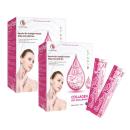 hana aqua rich 2 Q6442 130x130px