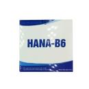 hana b6 3 F2003 130x130px