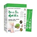 hana slim matcha 1 R7531 130x130px