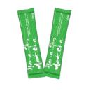 hana slim matcha 4 T7420 130x130px