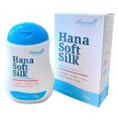 hana soft silk 1 H3260 130x130px