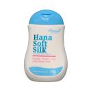 hana soft silk 3 G2773 130x130px