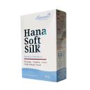 hana soft silk 6 Q6270 130x130px