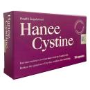 hanee cystine 5 D1108 130x130px