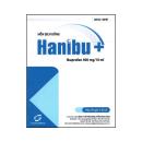 hanibu 1 M5321 130x130px
