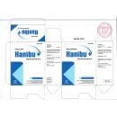 hanibu 2 P6410 130x130px