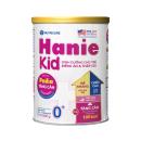 hanie kid 1 P6762 130x130px