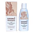 hanko shampoo 0 G2128 130x130