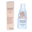 hanko shampoo 2 G2226 130x130px