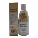 hanko shampoo 3 C0655 130x130px