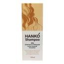 hanko shampoo 6 K4566 130x130px
