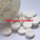 hanlimocle opht 5ml 1 F2722 130x130px