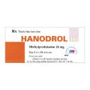 hanodrol 16mg 1 P6706 130x130px
