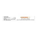 hanodrol 16mg 2 A0433 130x130px