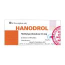 hanodrol 16mg 3 G2171 130x130px