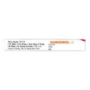 hanodrol 16mg 4 N5717 130x130px