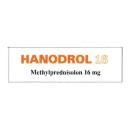hanodrol 16mg 5 G2168 130x130px