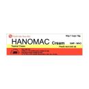 hanomac 2 L4645 130x130px