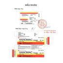 hanomac 3 C1028 130x130px
