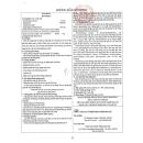 hanomac 4 T8041 130x130px