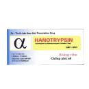 hanotrypsin 42mg 1 T7618 130x130px
