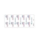 hanotrypsin 42mg 2 S7631 130x130px