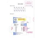 hanotrypsin 42mg 3 C1367 130x130px
