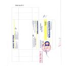 hanotrypsin 42mg 5 Q6642 130x130px