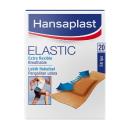 hansaplast elastic 1 C1758 130x130px