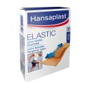 hansaplast elastic 2 J3485 130x130px