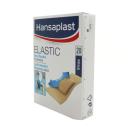 hansaplast elastic 3 Q6122 130x130px