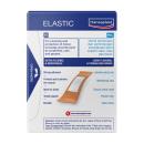 hansaplast elastic 4 A0768 130x130px